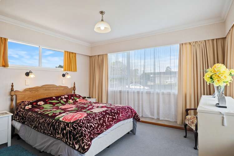 25 Burn Street Levin_10