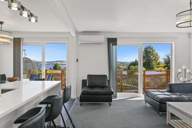 10 Kensington Place Richmond Heights_7