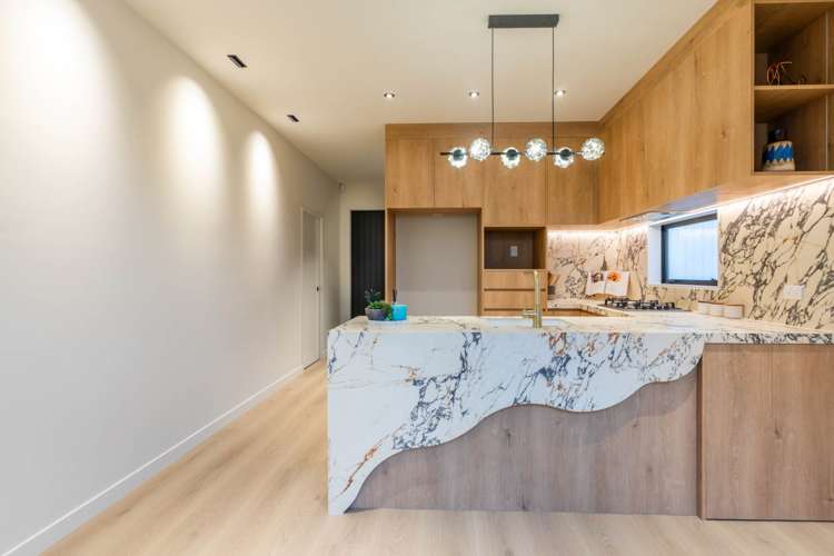 Lot 2, 25 Grande Vue Road Papatoetoe_8