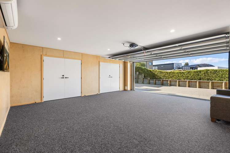 30 Kirimoko Crescent Wanaka_20