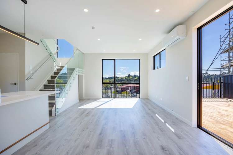 13 Tack Road Silverdale_5