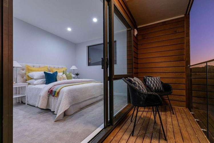 1 Wallis Lane Orewa_9