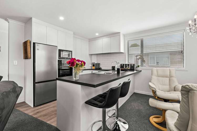 111B Davis Street_3