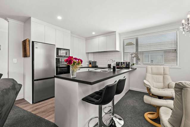 111B Davis Street Saint Leonards_2