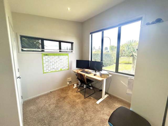 25 Squire Drive Awatoto_1