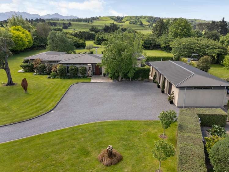 404 Upper Plain Road Masterton_19