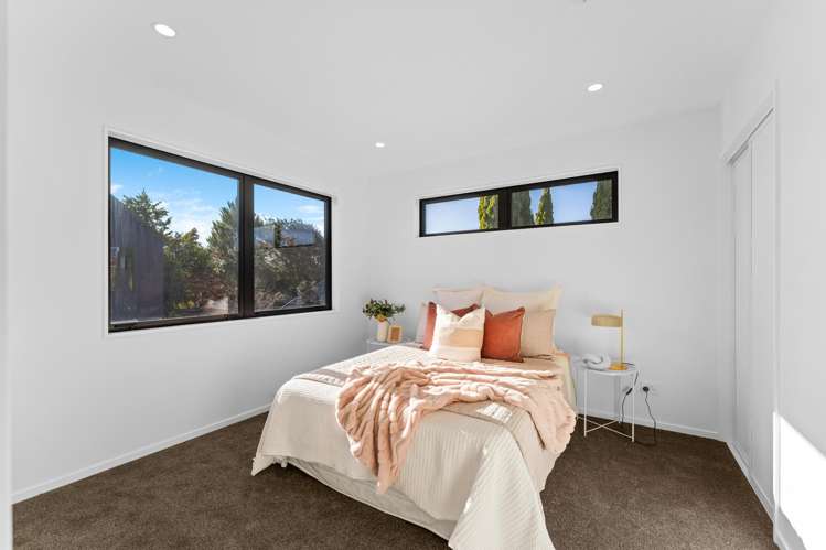 4/12 Newbridge Place_5