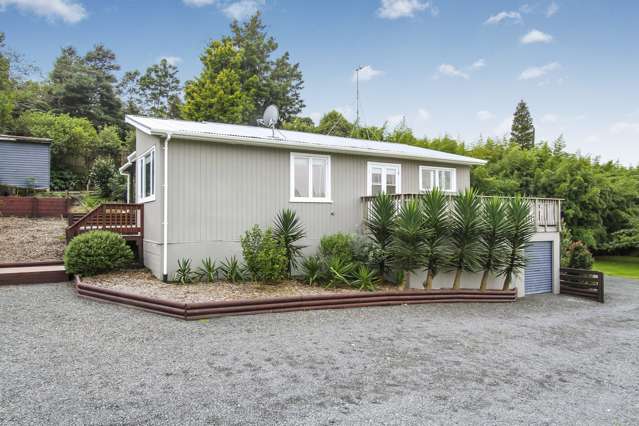 16 Waitakere Road Waitakere_1