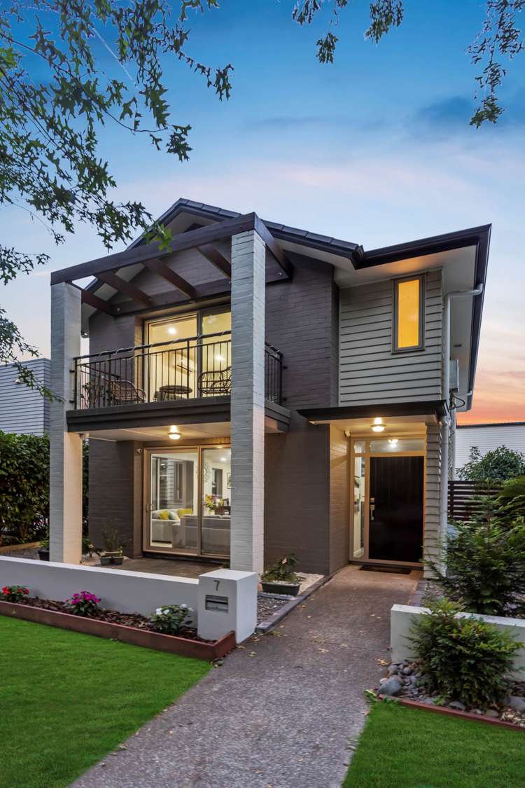 7 Kauri Drive Takanini_21