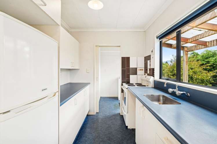 21 Groves Street Glenorchy_5