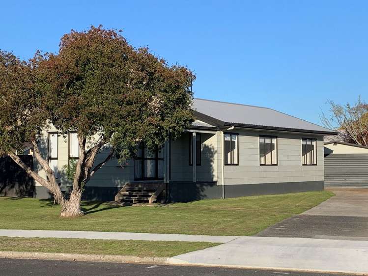 Address withheld Nawton_0