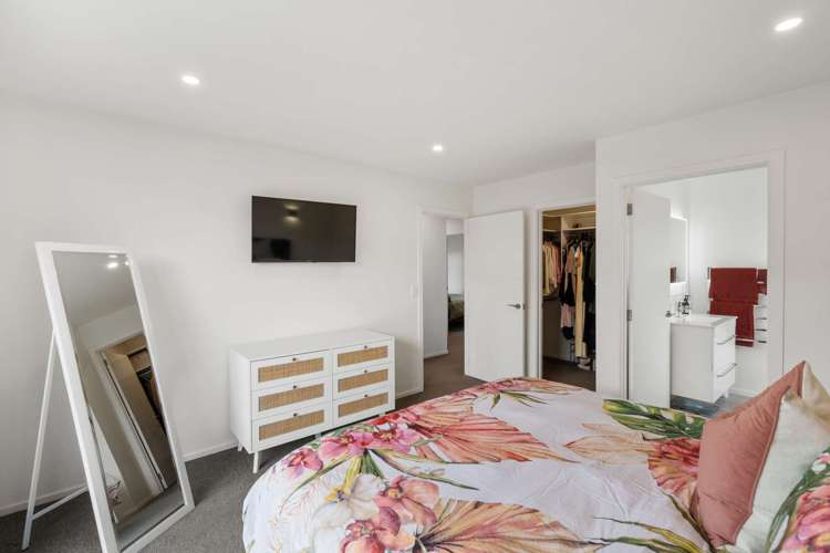 84 Oaks Drive Lincoln_8