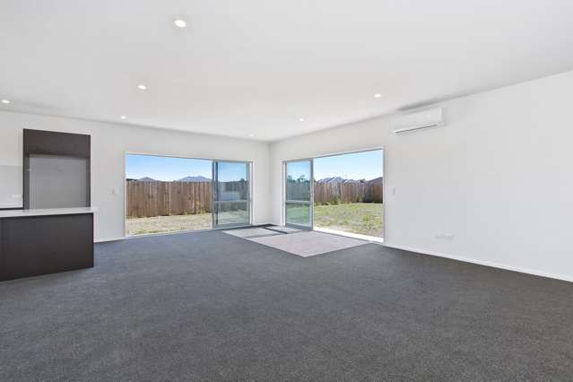 376 Dunns Crossing Road Rolleston_2