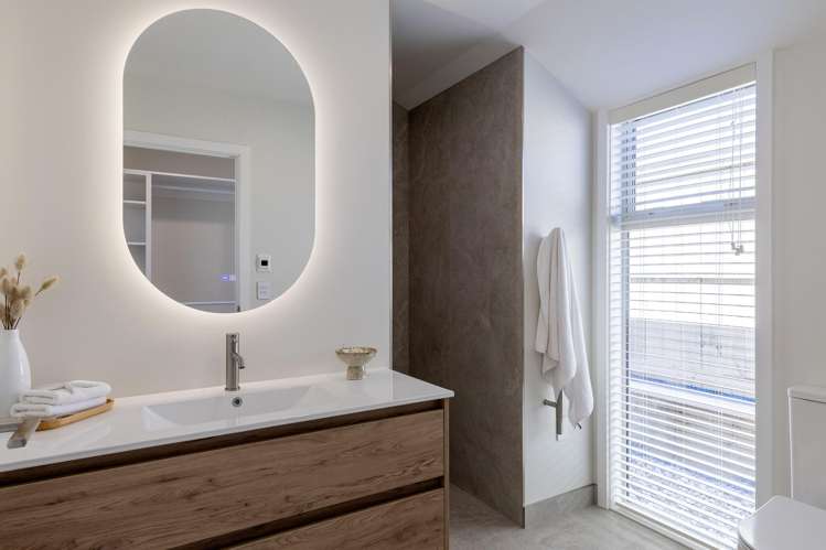 85 Maru Terrace Wharewaka_22