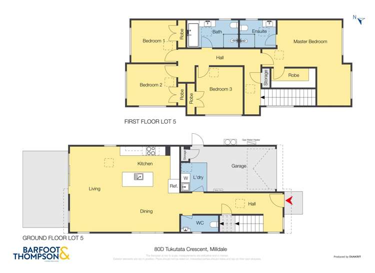 80D Tukutata Crescent_3