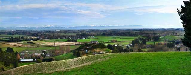 42 Gerkins Road Tai Tapu_2