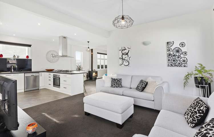 23 Ellesmere Avenue Miramar_8