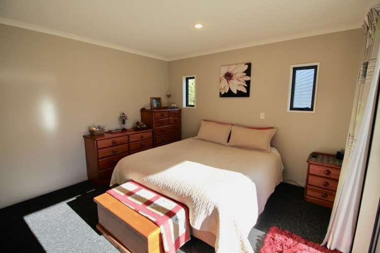 13 Grantham Drive Hanmer Springs_14