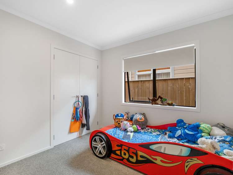 17 Alma Road Gonville_24