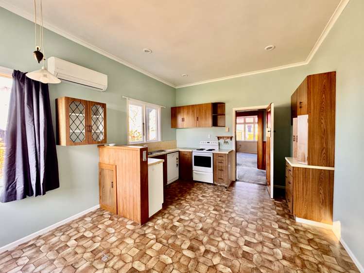 4 Clare Street Oamaru_6