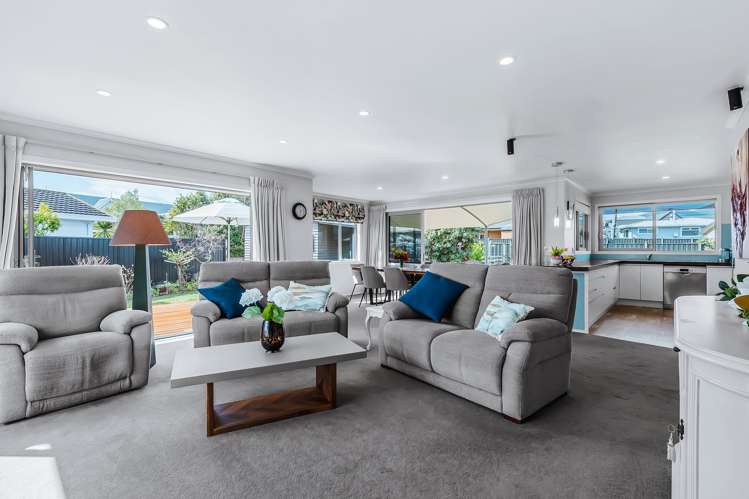 12 Kiwi Street Taupo_6