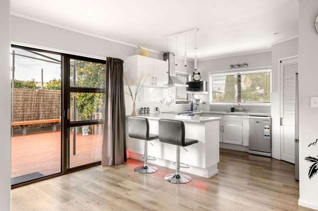 197 Grandview Road Nawton_2