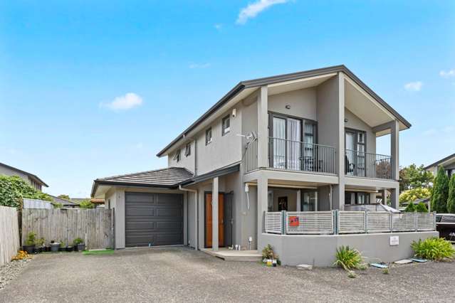 17/8 Landscape Road Papatoetoe_2