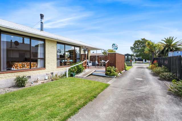 12 Cob Crescent Woolston_3