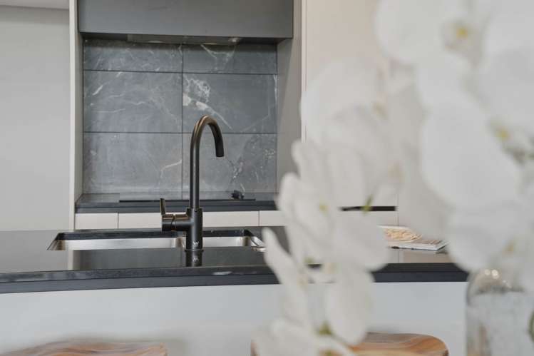 404/2A Munroe Lane Albany_10