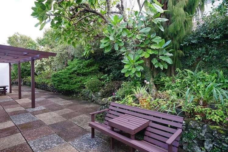 97 Chelsea View Drive Chatswood_19