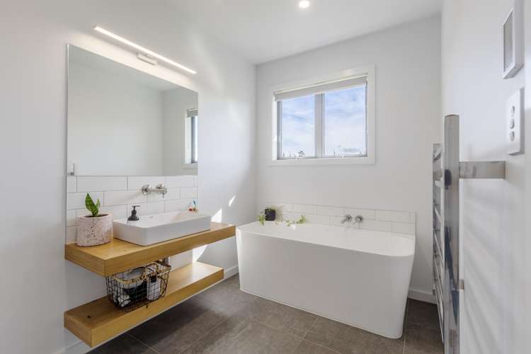 482 Porangahau Road Rd2, Waipukurau_39