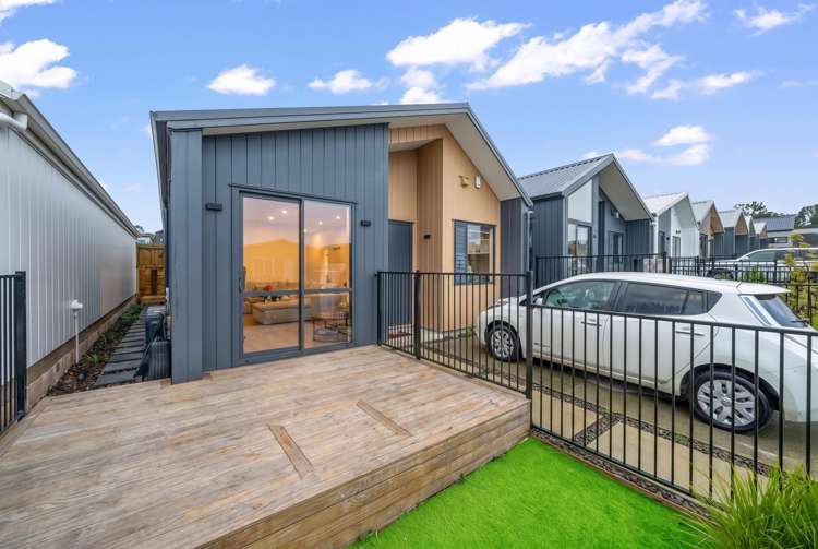 16 Taukahiwi Road Pukekohe_15