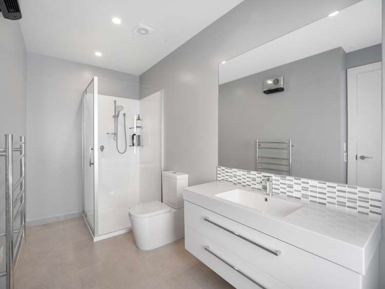 12 Overton Place Prebbleton_8