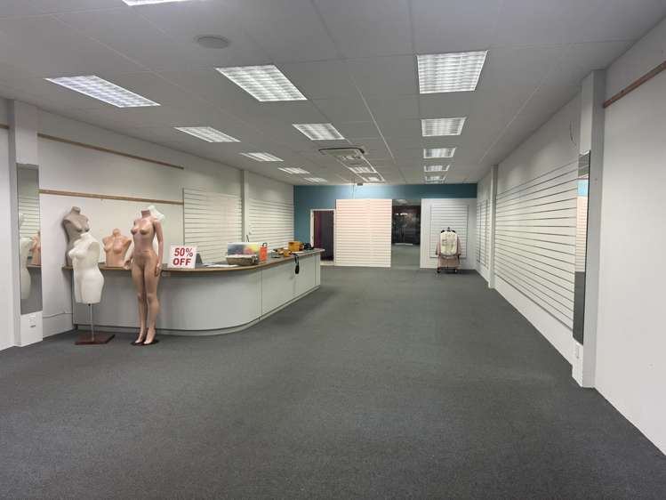 243 Gloucester Street Taradale_2