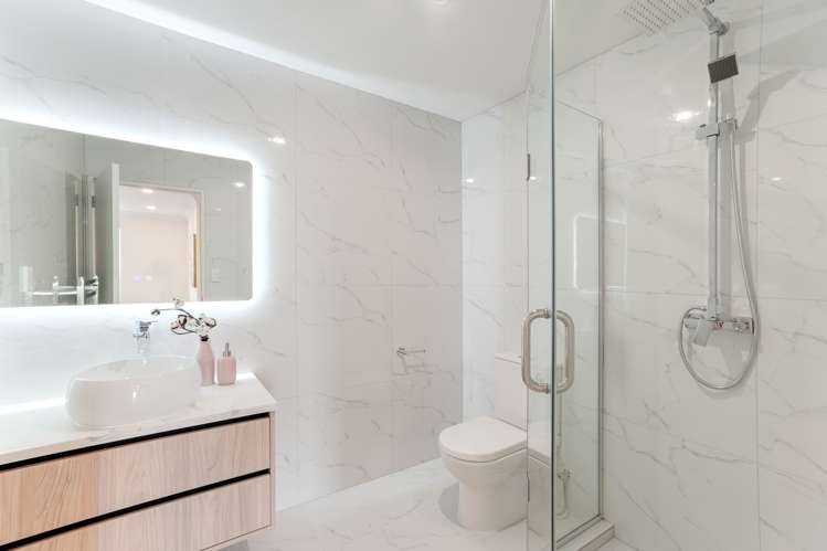 61a Hillcrest Road Papatoetoe_27