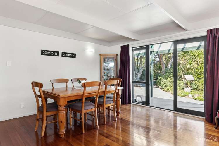 4A Madras Street Aramoho_8