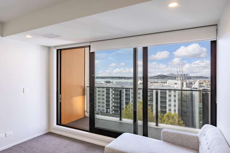805/70 Anzac Avenue Auckland_5