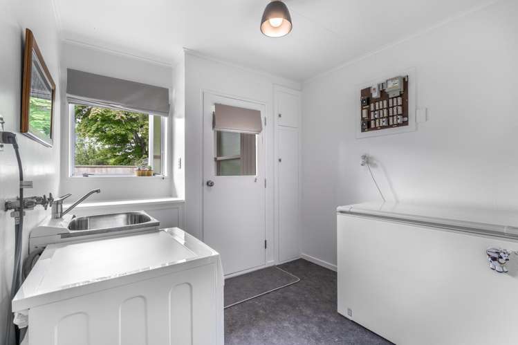 11 Elm Crescent Gladstone_14