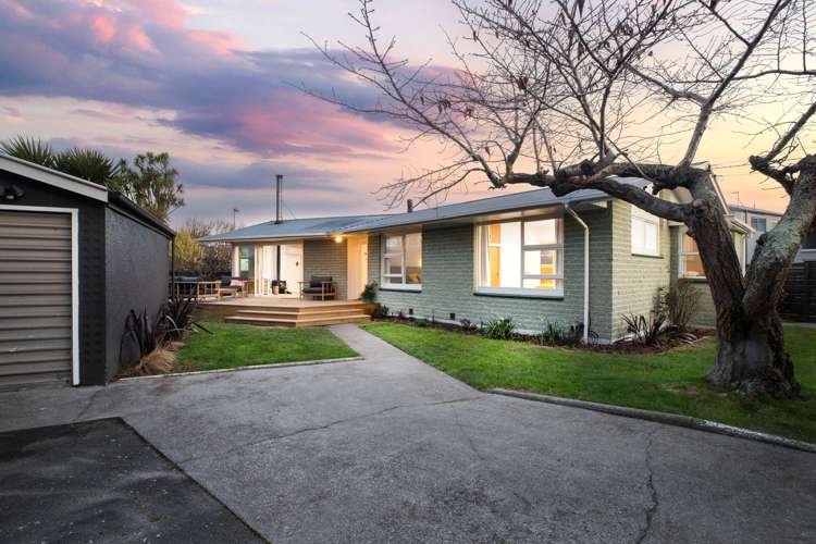 100 Cobham Street Spreydon_6