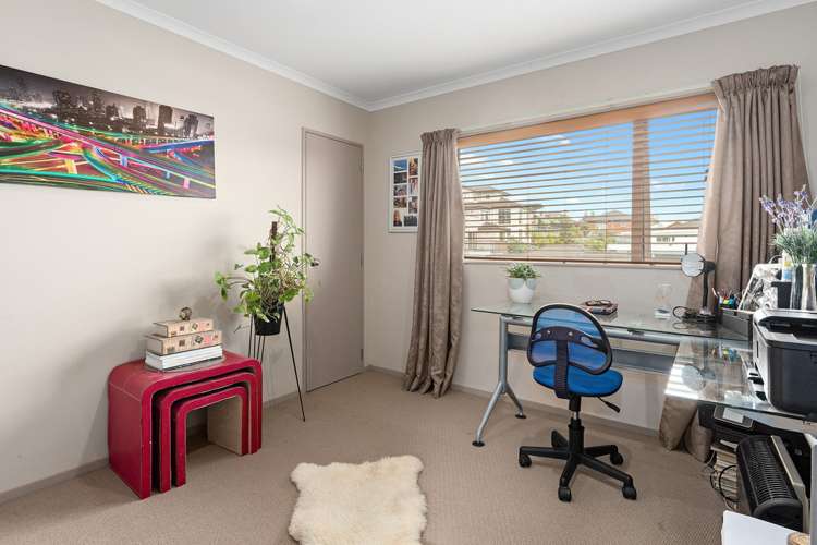 15 Quail Drive Albany Heights_12