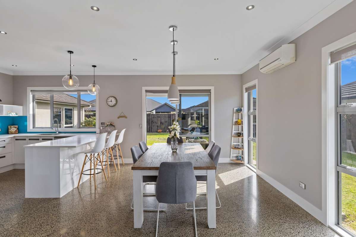 75 Mataroa Crescent_1