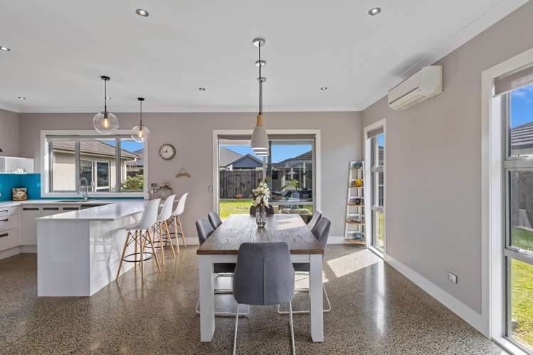 75 Mataroa Crescent Flagstaff_5