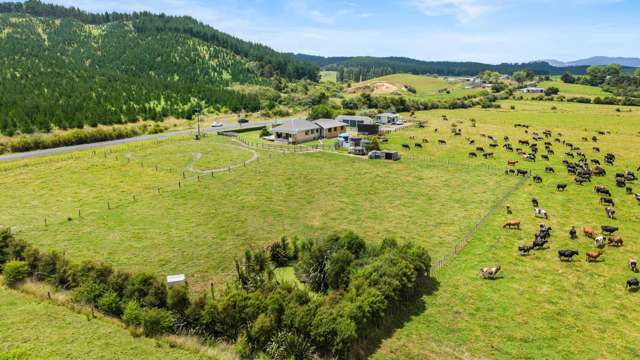 Must be sold - Easy lifestyle living
