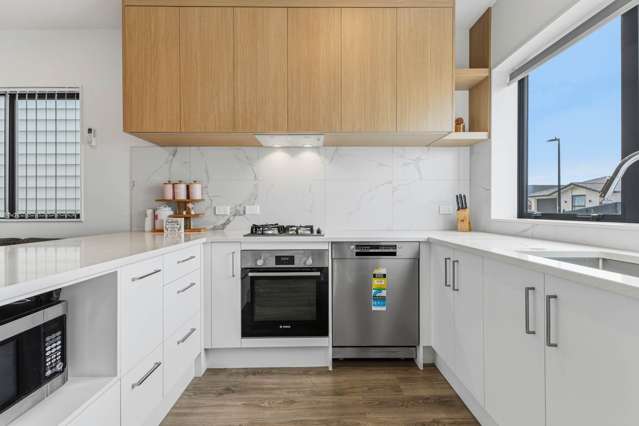 31 Survila Street Takanini_1