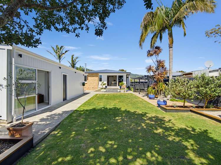 20 Lord Cobham Avenue Whakatane_28