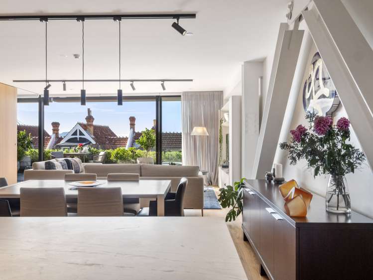 204/15b Augustus Terrace Parnell_8