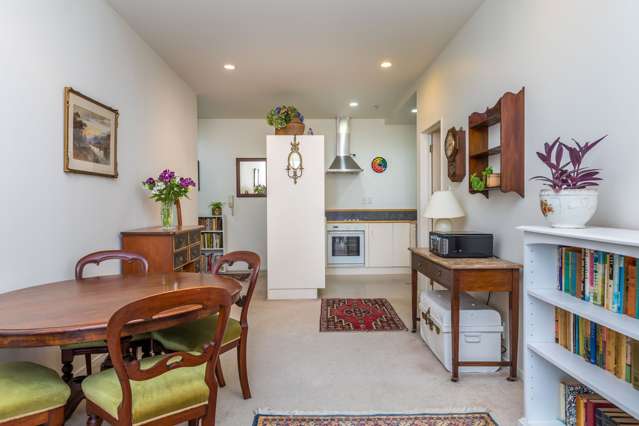 5c/18 Federal Street Auckland Central_3