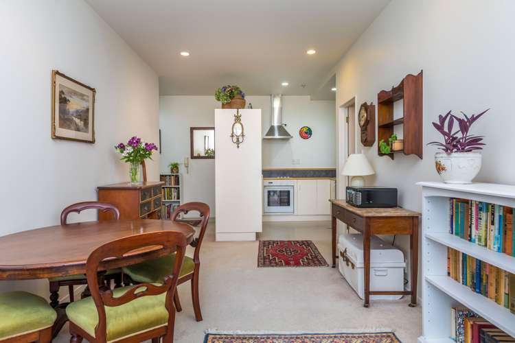 5c/18 Federal Street Auckland Central_3