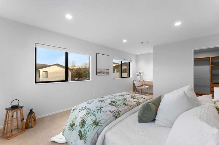 393 Rosedale Road Albany_16