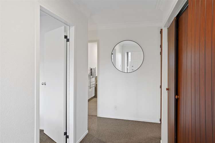 14 Melissa Place Burnside_10